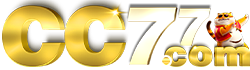 cc77-logo