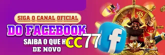 Pescaria Online no cc77 Cassino